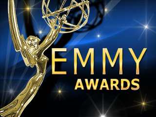 FOX19 NOW: Everything you need to know about the 67th Emmy Awards