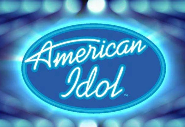 FOX19 NOW: Kanye West auditions for American Idol