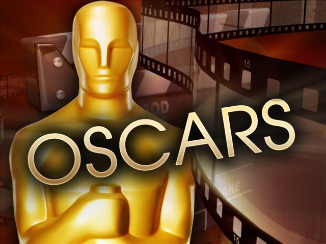 The most memorable Oscar speeches